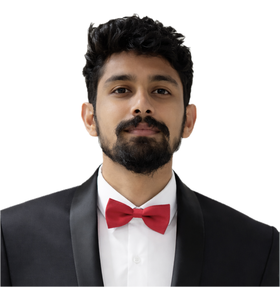 Akarsh Rakesh Bangle